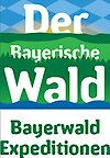 Bayerischer Wald